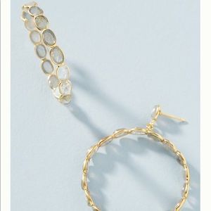 Jemma Sands Malaga Hoops